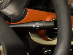 2018款  2.5T柴油四驱豪华型ZD25T5