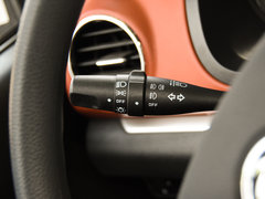 2018款  2.5T柴油四驱豪华型ZD25T5