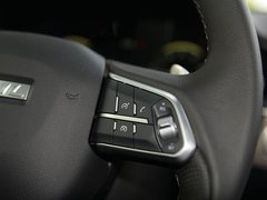 2018款 红标 1.5GDIT DCT风尚型