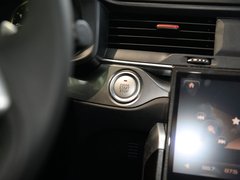 2018款 红标 1.5GDIT DCT风尚型