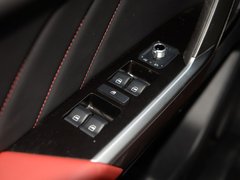 2018款 红标 1.5GDIT DCT风尚型