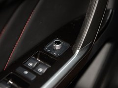 2018款 红标 1.5GDIT DCT风尚型