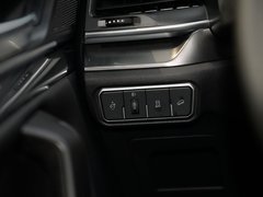 2018款 红标 1.5GDIT DCT风尚型