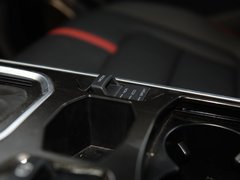2018款 红标 1.5GDIT DCT风尚型