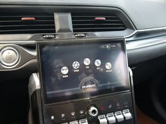 2018款 红标 1.5GDIT DCT风尚型