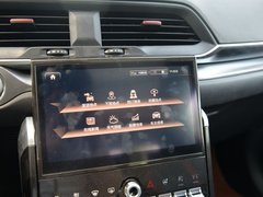 2018款 红标 1.5GDIT DCT风尚型
