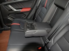 2018款 红标 1.5GDIT DCT风尚型