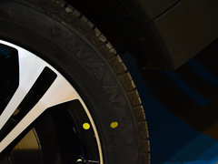 2018款 EX360 新潮版