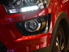 2018款 EX360 新潮版
