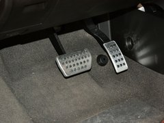 2018款 EX360 新潮版