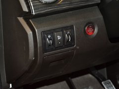 2018款 EX360 新潮版
