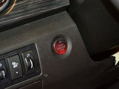 2018款 EX360 新潮版