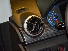 2018款 EX360 新潮版