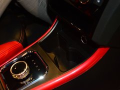2018款 EX360 新潮版