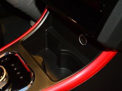2018款 EX360 新潮版