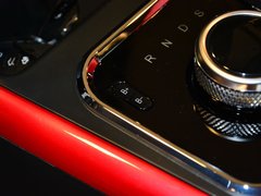 2018款 EX360 新潮版