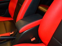 2018款 EX360 新潮版