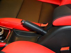 2018款 EX360 新潮版
