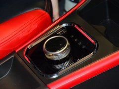 2018款 EX360 新潮版