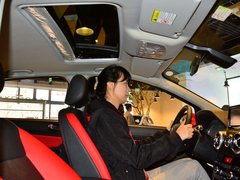 2018款 EX360 新潮版