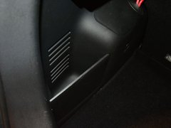 2018款 EX360 新潮版