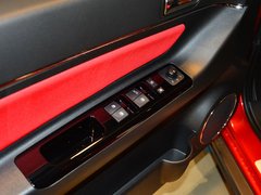 2018款 EX360 新潮版