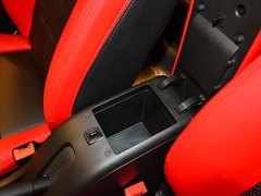 2018款 EX360 新潮版
