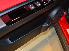 2018款 EX360 新潮版