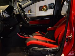 2018款 EX360 新潮版