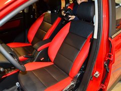 2018款 EX360 新潮版