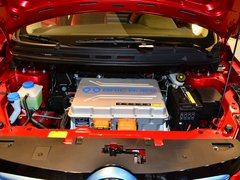 2018款 EX360 新潮版