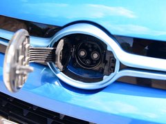 2018款 EX360 新潮版