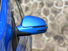 2018款 EX360 新潮版