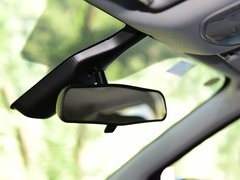 2018款 EX360 新潮版