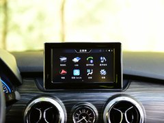 2018款 EX360 新潮版