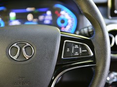 2018款 EX360 新潮版