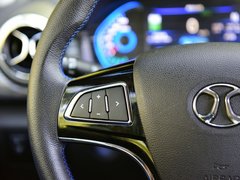 2018款 EX360 新潮版