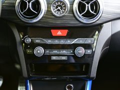 2018款 EX360 新潮版