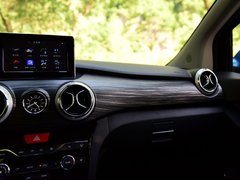 2018款 EX360 新潮版