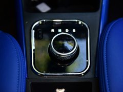 2018款 EX360 新潮版