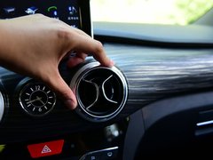 2018款 EX360 新潮版