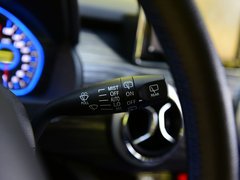 2018款 EX360 新潮版