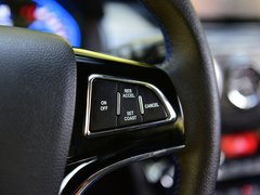 2018款 EX360 新潮版
