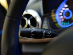2018款 EX360 新潮版
