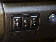 2018款 EX360 新潮版