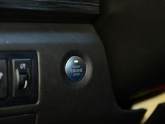 2018款 EX360 新潮版