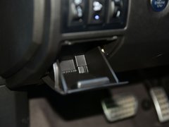2018款 EX360 新潮版