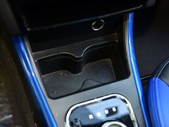 2018款 EX360 新潮版