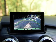 2018款 EX360 新潮版