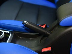 2018款 EX360 新潮版